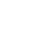 Casino Logo